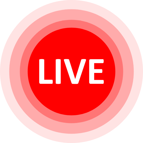 Masterbation Cams Live